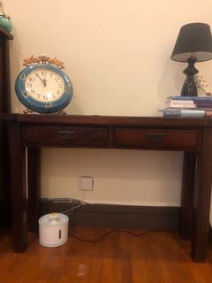 (Category: ) located in . Submitted by raajsmom (Listing ID 1128223370, Image 1). Description: .
