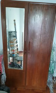 (Category: ) located in . Submitted by porolift (Listing ID 1128287837, Image 1). Description: .
