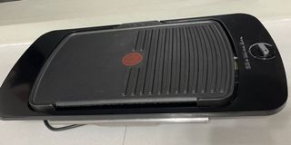 （分類：）位於 。 由 sasmeyer 提交（商品編號 1128250050，圖片 1）。簡介： 。