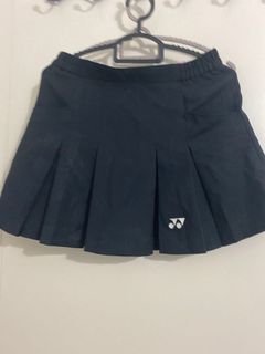 (Category: ) located in . Submitted by discountpreloved (Listing ID 1128251954, Image 1). Description: .