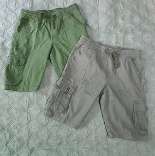 (Category: ) located in . Submitted by anneberry (Listing ID 1128192876, Image 1). Description: .