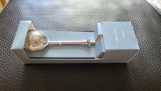 （分類：）位於 。 由 ppllai 提交（商品編號 1128117390，圖片 1）。簡介： 。