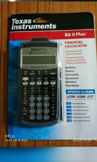 (Category: ) located in . Submitted by sg_calculators (Listing ID 1128133837, Image 1). Description: .