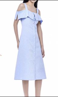 (Category: ) located in . Submitted by prettyclothes (Listing ID 1128269706, Image 1). Description: .