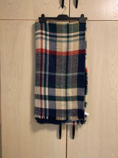 （分類：）位於 。 由 kry_0913 提交（商品編號 1128112428，圖片 1）。簡介： 。