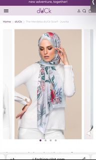 (Category: ) located in . Submitted by shaamohd (Listing ID 1128279369, Image 1). Description: .