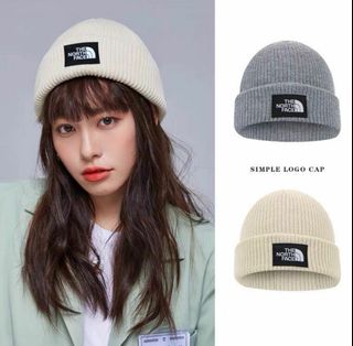 The North Face針織冷帽

2021新款64244270938241110