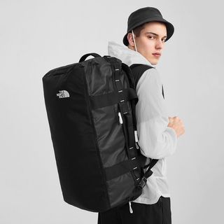 （分類：）位於 。 由 hkboy2018 提交（商品編號 1128104895，圖片 1）。簡介： 。