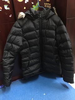 （分類：）位於 。 由 rey870 提交（商品編號 1128262720，圖片 1）。簡介： 。