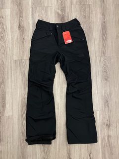（分類：）位於 。 由 jimmys_3012 提交（商品編號 1128188997，圖片 1）。簡介： 。