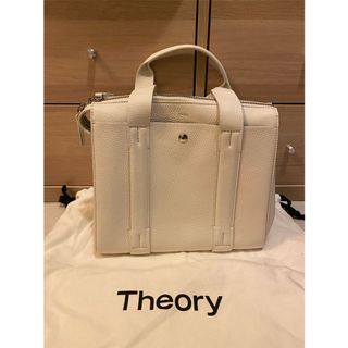 （分類：）位於 。 由 jane.x 提交（商品編號 1128268321，圖片 1）。簡介： 。