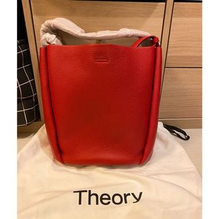 （分類：）位於 。 由 jane.x 提交（商品編號 1128268441，圖片 1）。簡介： 。