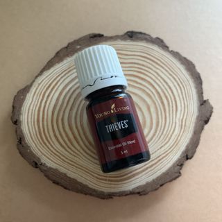 （分類：）位於 。 由 joyofloving 提交（商品編號 1128106677，圖片 1）。簡介： 。