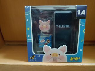 （分類：）位於 。 由 andy0122 提交（商品編號 1128210334，圖片 1）。簡介： 。