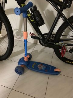 (Category: ) located in . Submitted by anna0812 (Listing ID 1128291806, Image 1). Description: .