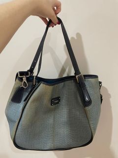 由 hsinhsin123123 (刊登 ID 1128096929，圖片 1) 提交，位於 的 (類別：)，說明：。