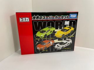 （分類：）位於 。 由 lambo888 提交（商品編號 1128268029，圖片 1）。簡介： 。