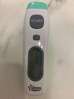（分類：）位於 。 由 wwlbm 提交（商品編號 1128256911，圖片 1）。簡介： 。