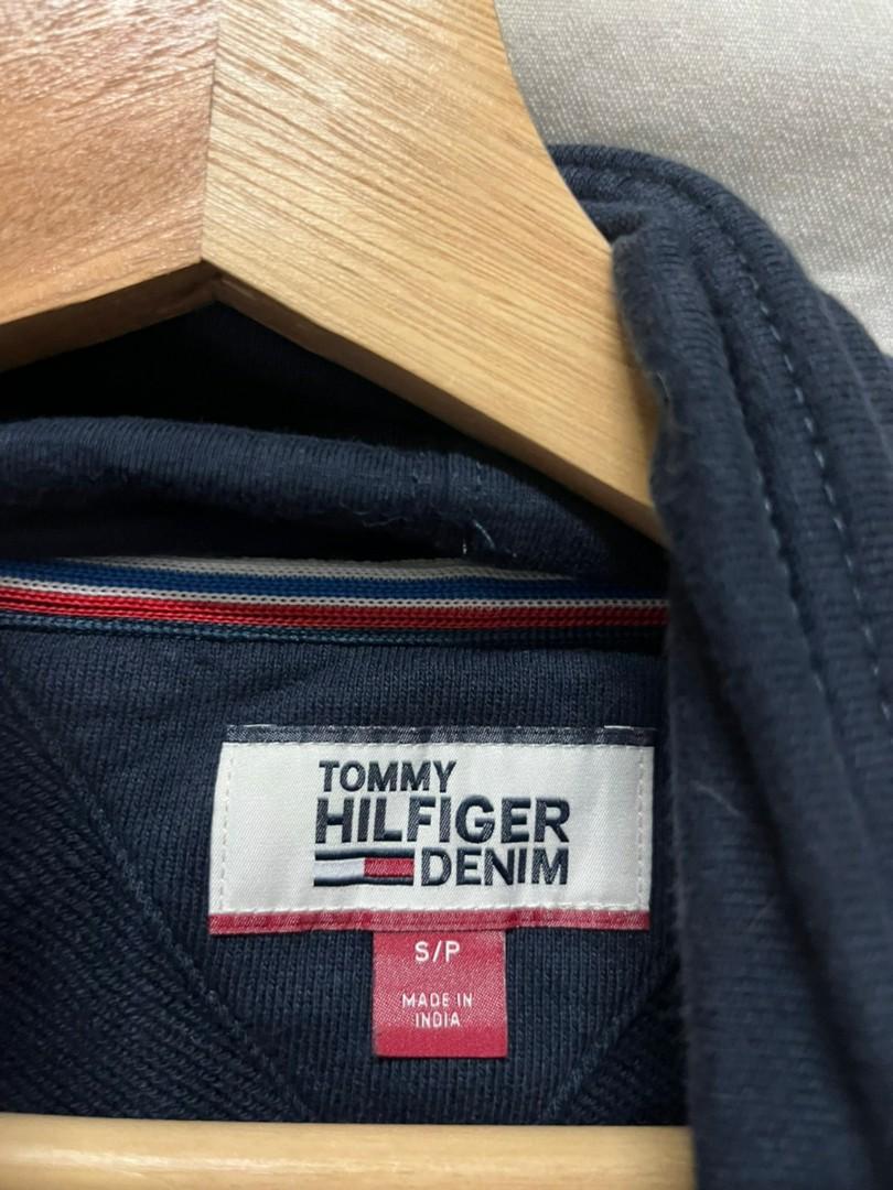 tommy hilfiger 6809