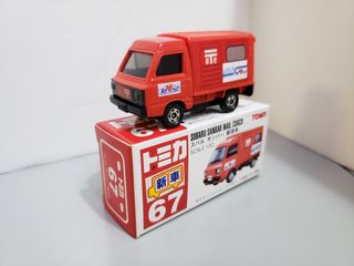 （分類：）位於 。 由 wingkatung 提交（商品編號 1128245172，圖片 1）。簡介： 。