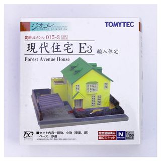 （分類：）位於 。 由 kenichi.railwaymodel 提交（商品編號 1128125349，圖片 1）。簡介： 。
