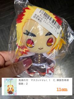 （分類：）位於 。 由 heiheiyip 提交（商品編號 1128121429，圖片 1）。簡介： 。