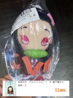 （分類：）位於 。 由 heiheiyip 提交（商品編號 1128121592，圖片 1）。簡介： 。
