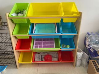 (Category: ) located in . Submitted by ddssliu (Listing ID 1128175825, Image 1). Description: .