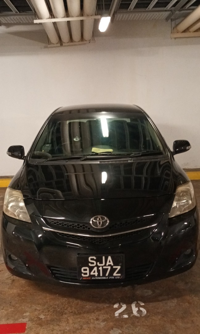(Category: ) located in . Submitted by j7autocar (Listing ID 1128179631, Image 1). Description: .
