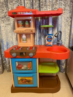 (Category: ) located in . Submitted by giselle16 (Listing ID 1128284594, Image 1). Description: .