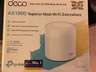 （分類：）位於 。 由 eddbobo 提交（商品編號 1128189275，圖片 1）。簡介： 。