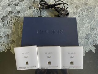 （分類：）位於 。 由 bigcatxx 提交（商品編號 1128152955，圖片 1）。簡介： 。