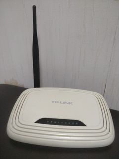 （分類：）位於 。 由 bedshaped 提交（商品編號 1128131726，圖片 1）。簡介： 。
