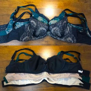 (Category: ) located in . Submitted by vanissa02 (Listing ID 1128231696, Image 1). Description: .
