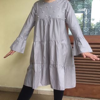 (Kategori: ) berada di . Dikirim oleh syafstuff (ID iklan 1128106534, Gambar 1). Deskripsi: .