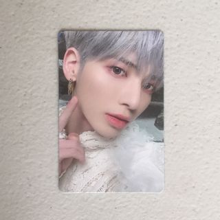 (Category: ) located in . Submitted by yeonsells (Listing ID 1128213262, Image 1). Description: .