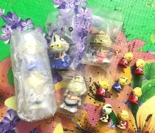 (Category: ) located in . Submitted by satriaplumber (Listing ID 1128197503, Image 1). Description: .