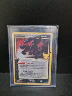 (Category: ) located in . Submitted by Celebi1 (Listing ID 1128290165, Image 1). Description: .