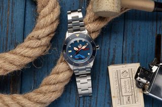 (Category: ) located in . Submitted by wristcheck (Listing ID 1128229608, Image 1). Description: .