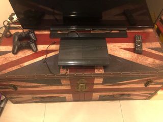 (Category: ) located in . Submitted by raajsmom (Listing ID 1128224118, Image 1). Description: .