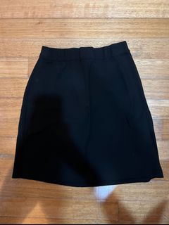 (Category: ) located in . Submitted by hanayuuki (Listing ID 1128180282, Image 1). Description: .
