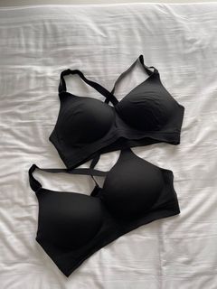 (Category: ) located in . Submitted by brbimeating (Listing ID 1128163183, Image 1). Description: .