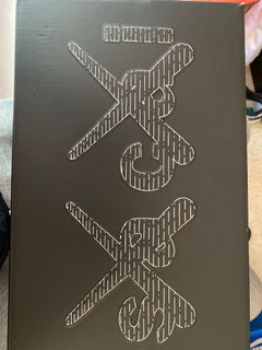 （分類：）位於 。 由 schen2793 提交（商品編號 1128164228，圖片 1）。簡介： 。