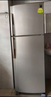 (Category: ) located in . Submitted by yeokt (Listing ID 1128182864, Image 1). Description: .