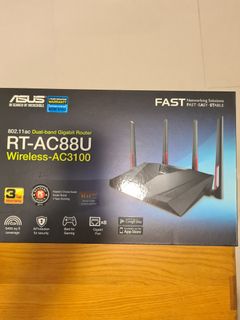 (Category: ) located in . Submitted by ben-88 (Listing ID 1128106198, Image 1). Description: .
