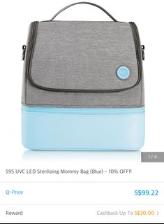 (Category: ) located in . Submitted by fun_times (Listing ID 1128138938, Image 1). Description: .
