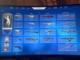 (Category: ) located in . Submitted by xenonleonxp (Listing ID 1128111194, Image 1). Description: .
