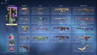 (Category: ) located in . Submitted by aimannabil97-50484 (Listing ID 1128235835, Image 1). Description: .