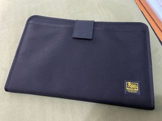（分類：）位於 。 由 sailorian 提交（商品編號 1128280062，圖片 1）。簡介： 。
