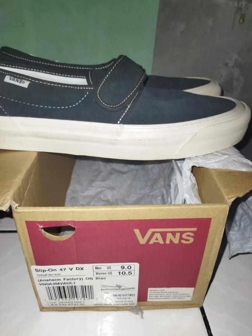 Vn0a3mvaul1 deals